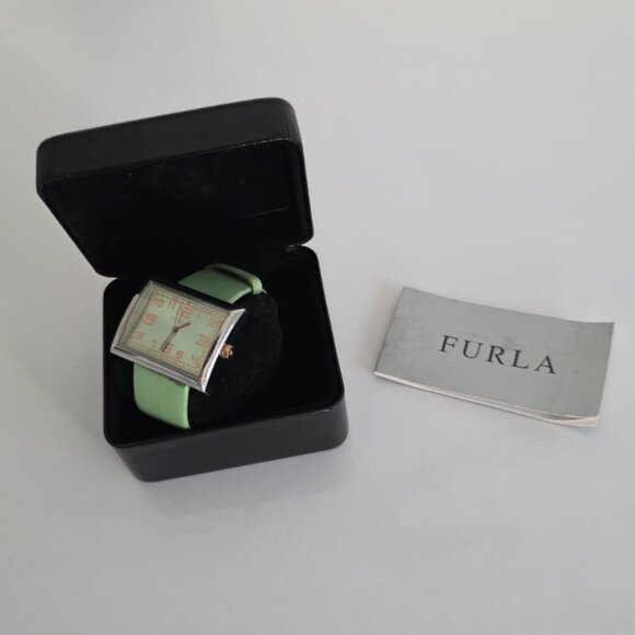 FURLA WATCH! - Picture 2 of 10